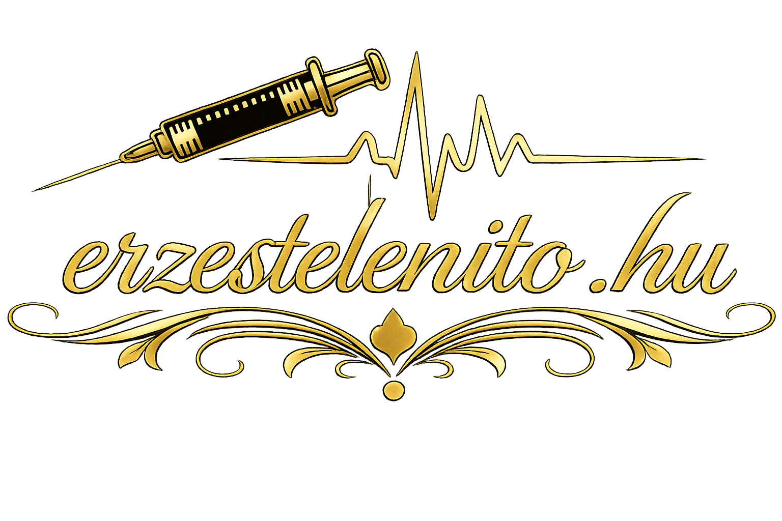 Premium Beauty logó